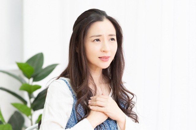 「この人を逃したら、もう結婚できないかも」と思っているあなたへ