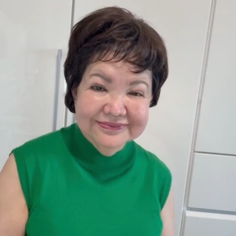 【婚活のヒントを五・七・五で】恵美の婚活・人生川柳、スタート！