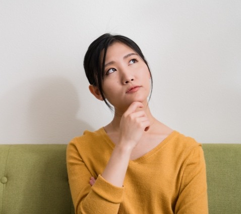 「結婚したいのに、なぜか“都合のいい女性”になってしまう理由」