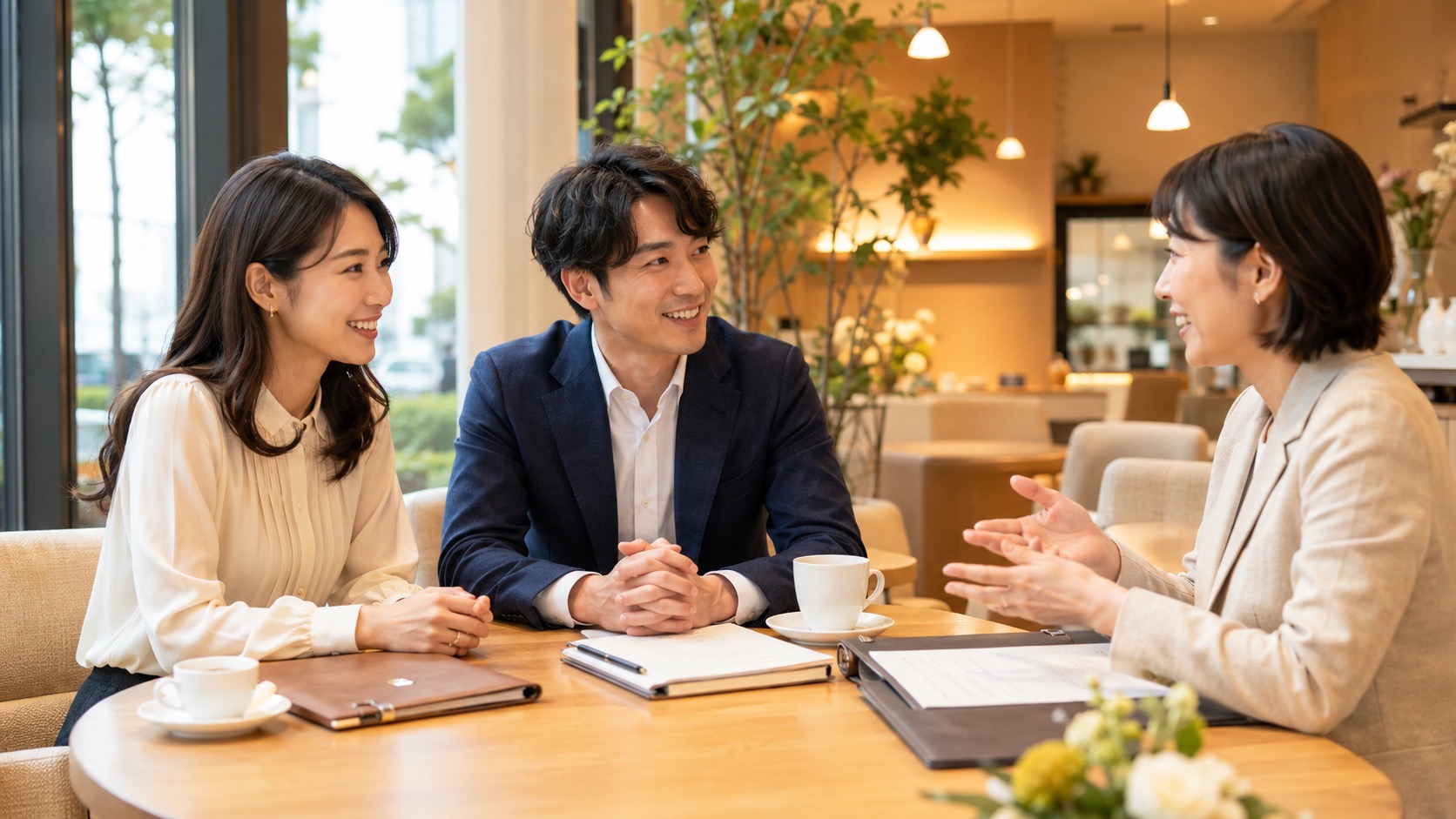 不安を安心に変える婚活の始め方〜 恋愛心理学の視点から見る、成熟した出会いの設計論〜　　https://www.cherry-piano.com