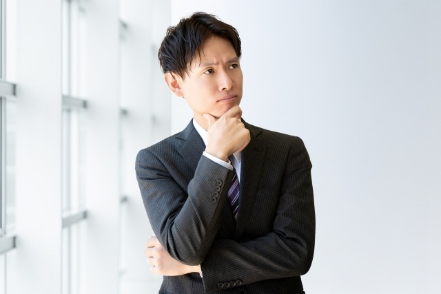 🏆婚活を制す！心理学で勝つ恋愛成就の基本戦略