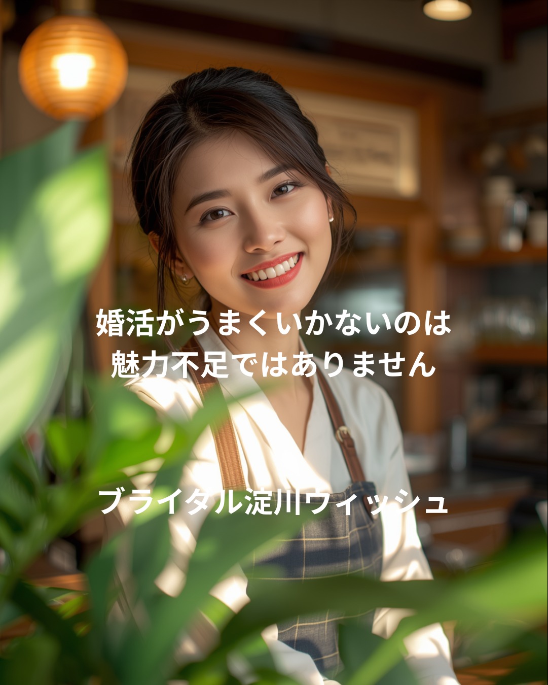 実は真面目な人ほど陥りやすい