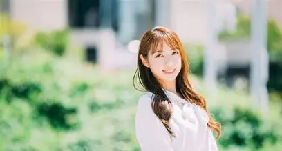 【お見合いや交際】彼の身長が気になって、あと一歩が踏み出せないんです