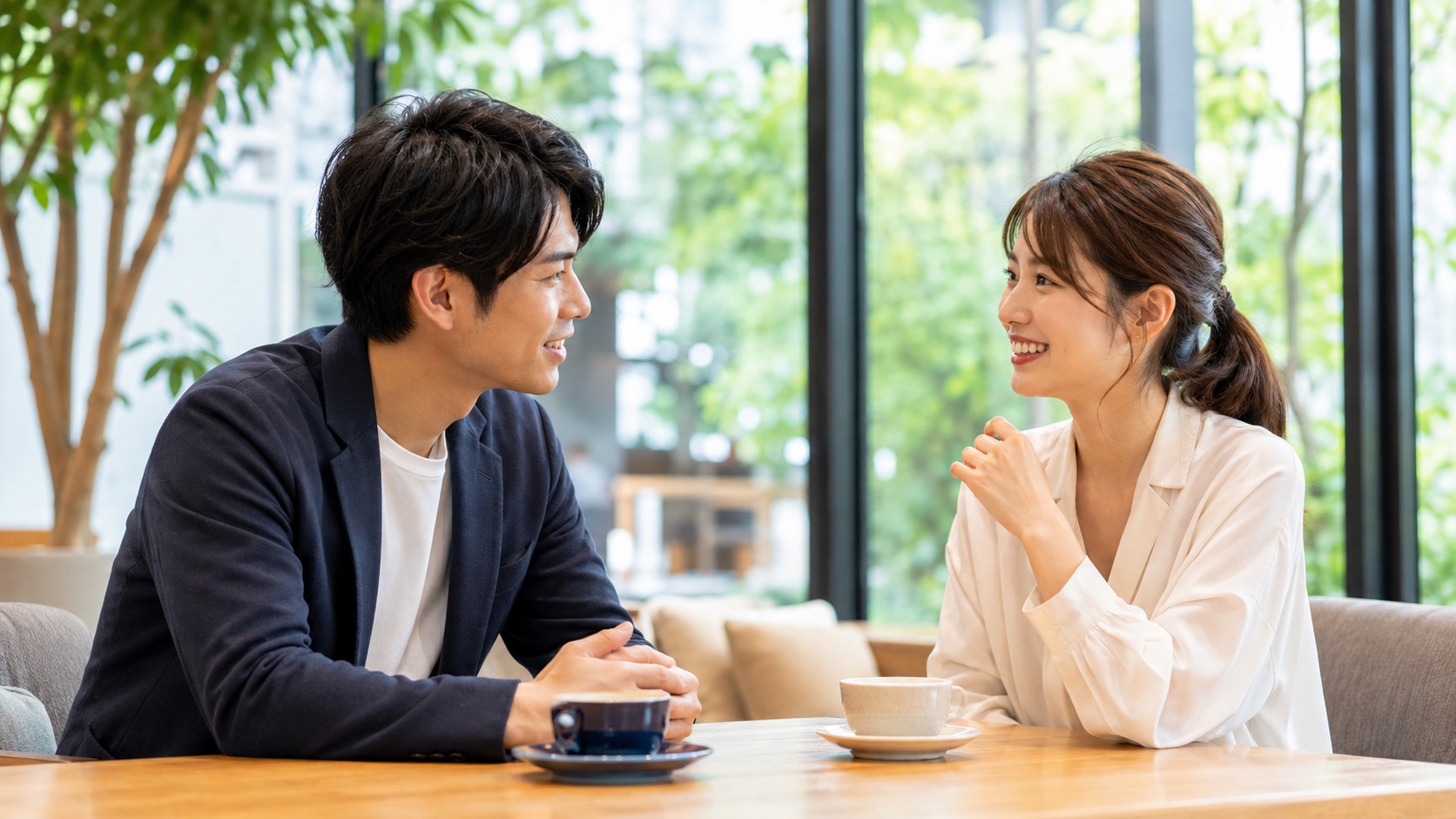 また会いたいと思われる人の会話術 〜アドラー心理学から見る、心に居場所をつくる対話の作法〜〜　https://www.cherry-piano.com