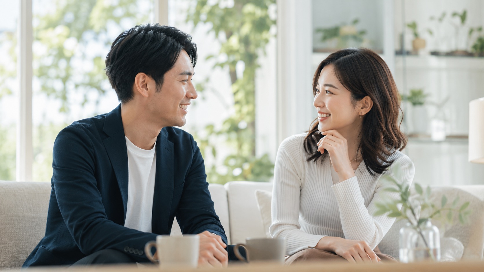 結婚相手に求めるべき本当の条件とは 〜恋愛心理学から見る、幸せな結婚を支える見えない土台〜〜 https://www.cherry-piano.com