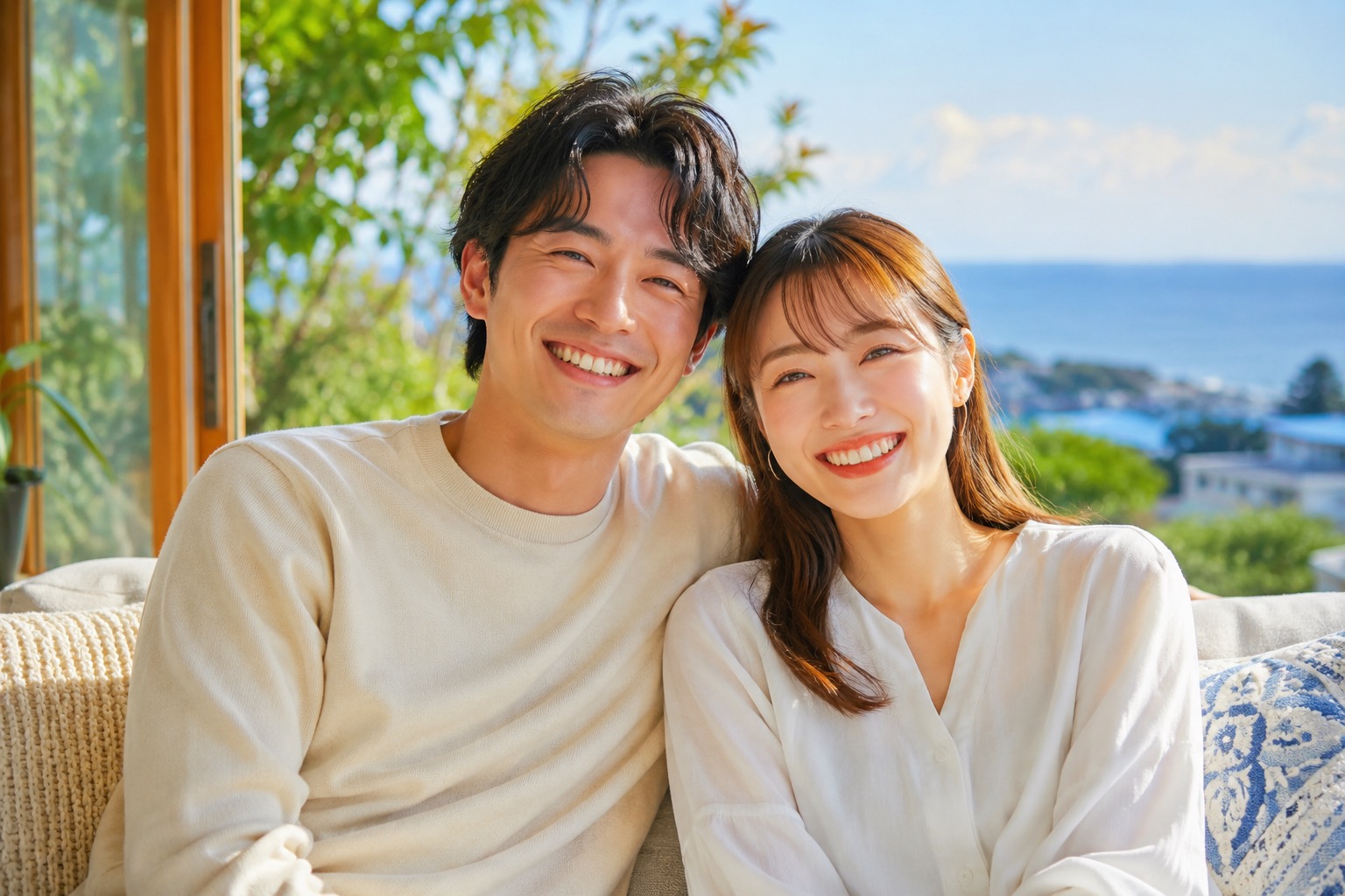 本当の愛 〜加藤諦三心理学から読む人間関係の成熟   https://www.cherry-piano.com