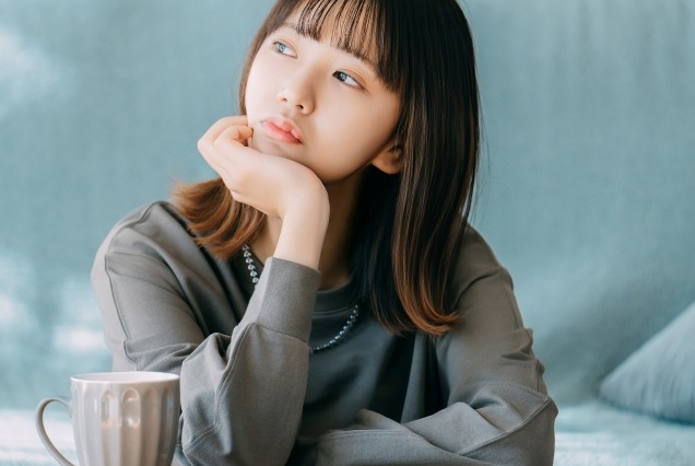「結婚したいのに、なぜか同じ恋愛を繰り返してしまう女性へ」