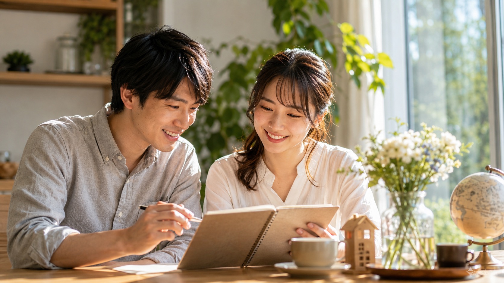 アドラー心理学に於ける「愛の課題」 〜ふたりで世界をつくるという勇気の物語〜   https://www.cherry-piano.com
