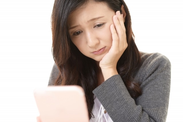 「いい人なんだけど…」女性が一瞬で冷める恐怖のLINEと大逆転のコツ