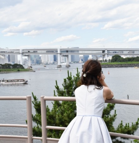 「結婚したいのに、なぜか“追いかける恋”ばかりしてしまう女性へ」