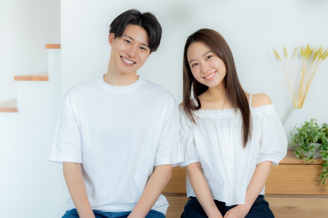 「結婚する気がある男性」は、こんな行動をします
