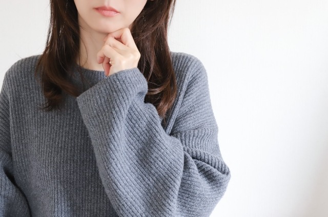「結婚相談所に相談するのは、まだ早い」と思っているあなたへ