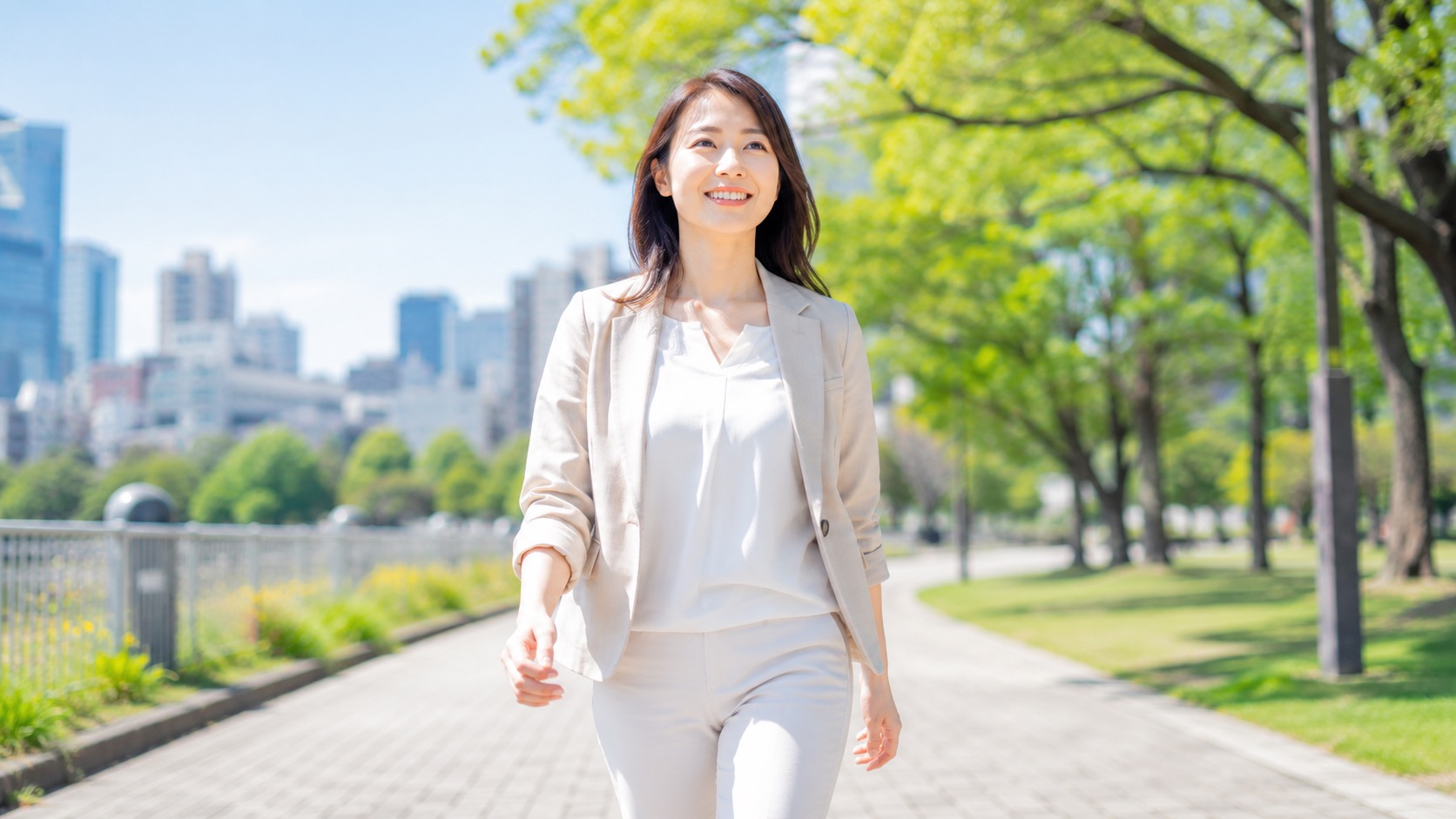 行動することは自分を変えること〜 加藤諦三教授の視点から読む、人生を動かす心理学   https://www.cherry-piano.com
