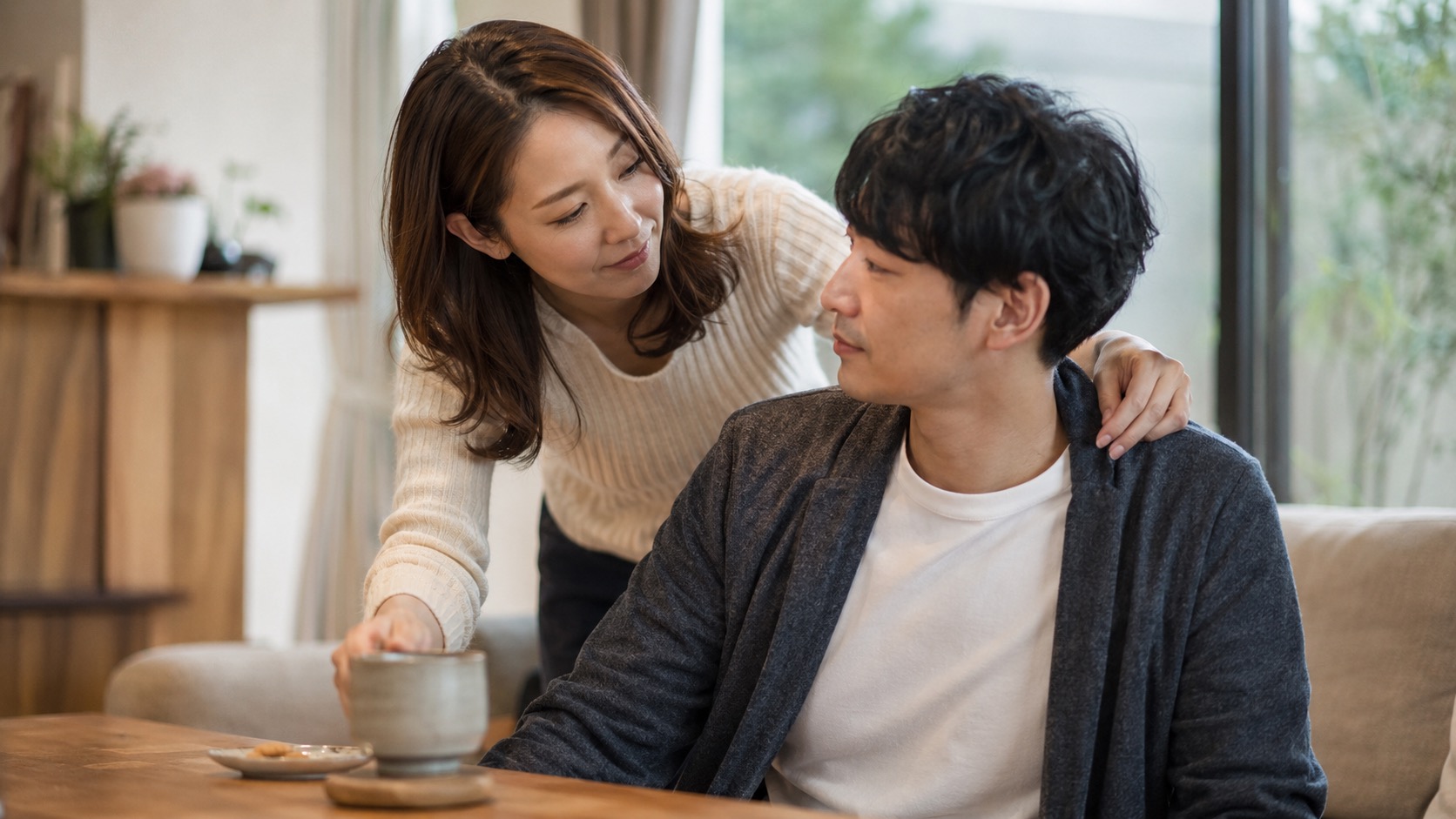 依存と支配のやさしさ 〜アドラー心理学に於ける世話好きの深層   https://www.cherry-piano.com
