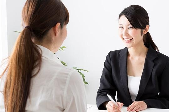 「もっと早く相談すればよかった」――成婚退会の日によく聞く言葉があります