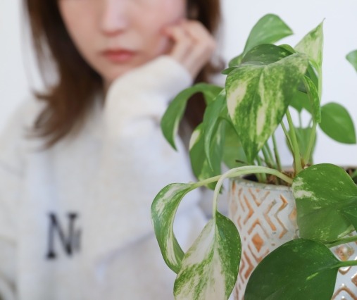 『嫌われたくない』と思った時点で、その恋は危険です。