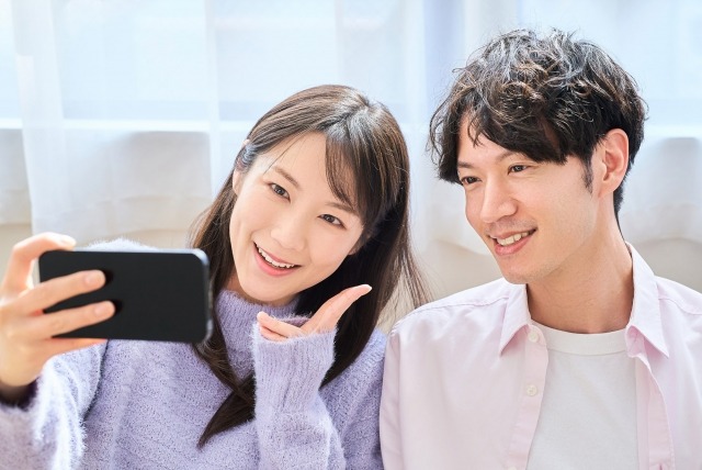 30代女性の婚活がうまくいかない理由5選｜結婚できない原因を仲人が解説