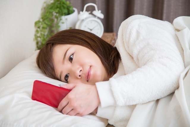 結婚する気がある男性は、女性を迷わせません。本気の男性が見せる行動とは