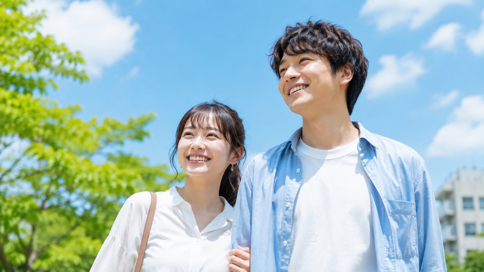 恋愛経験が少なくても幸せな結婚はできる 〜経験より大切な「一歩踏み出す勇気」〜  https://www.cherry-piano.com
