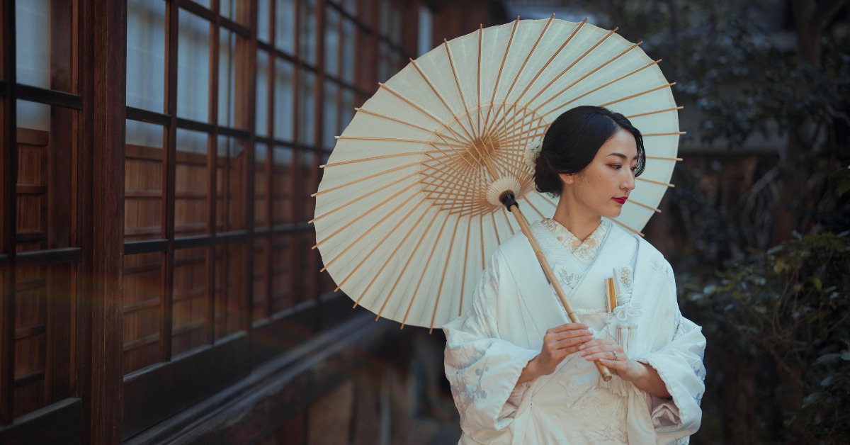 熟年婚活のメリットとは