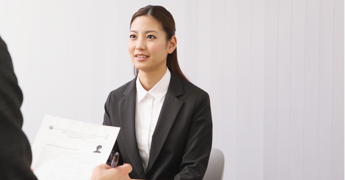 結婚とキャリアの両立は難しい!?