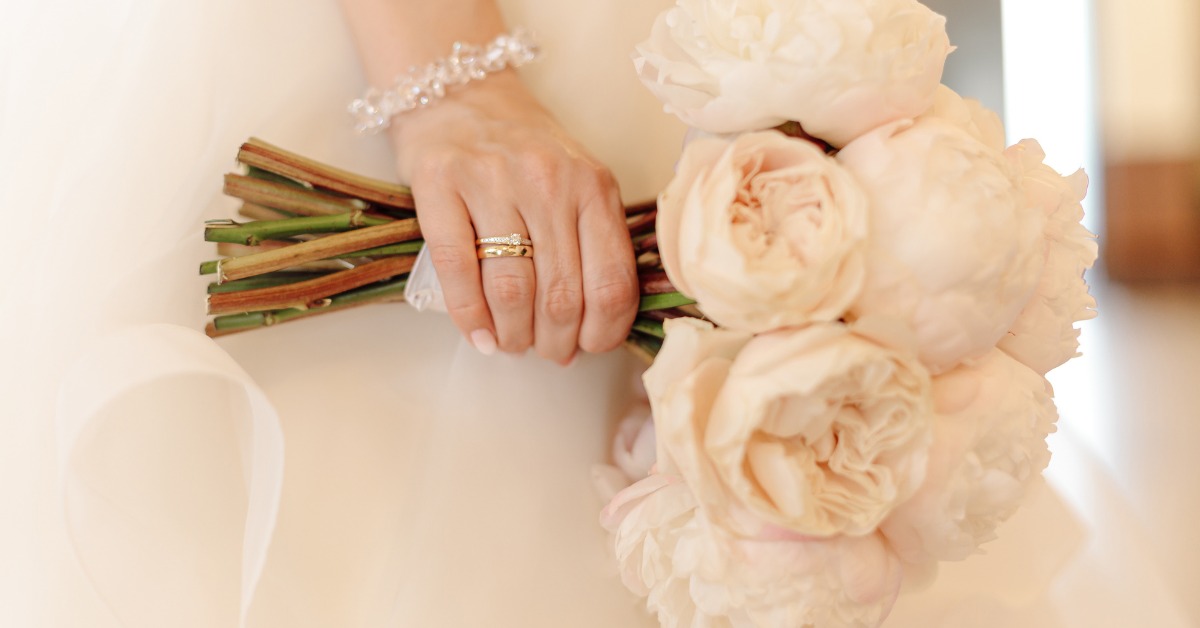 結婚後も心豊かな人生を送ってもらうために