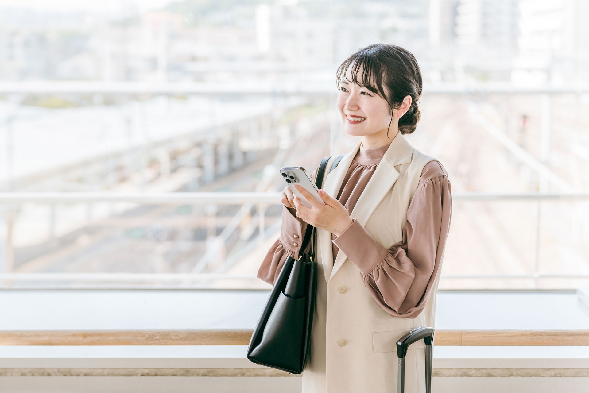 「いい人なのに結婚できない」理由｜改善できる人が成婚を早めるワケ