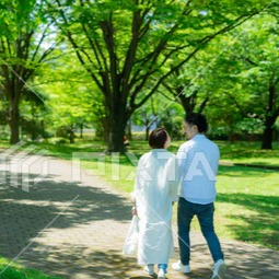 婚活の仮交際中のあるある…土日のデートがなくなっちゃったとき