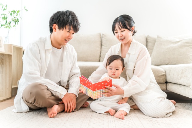 結婚する気がない男性の特徴7選｜時間を無駄にしないために知っておきたい判断基準