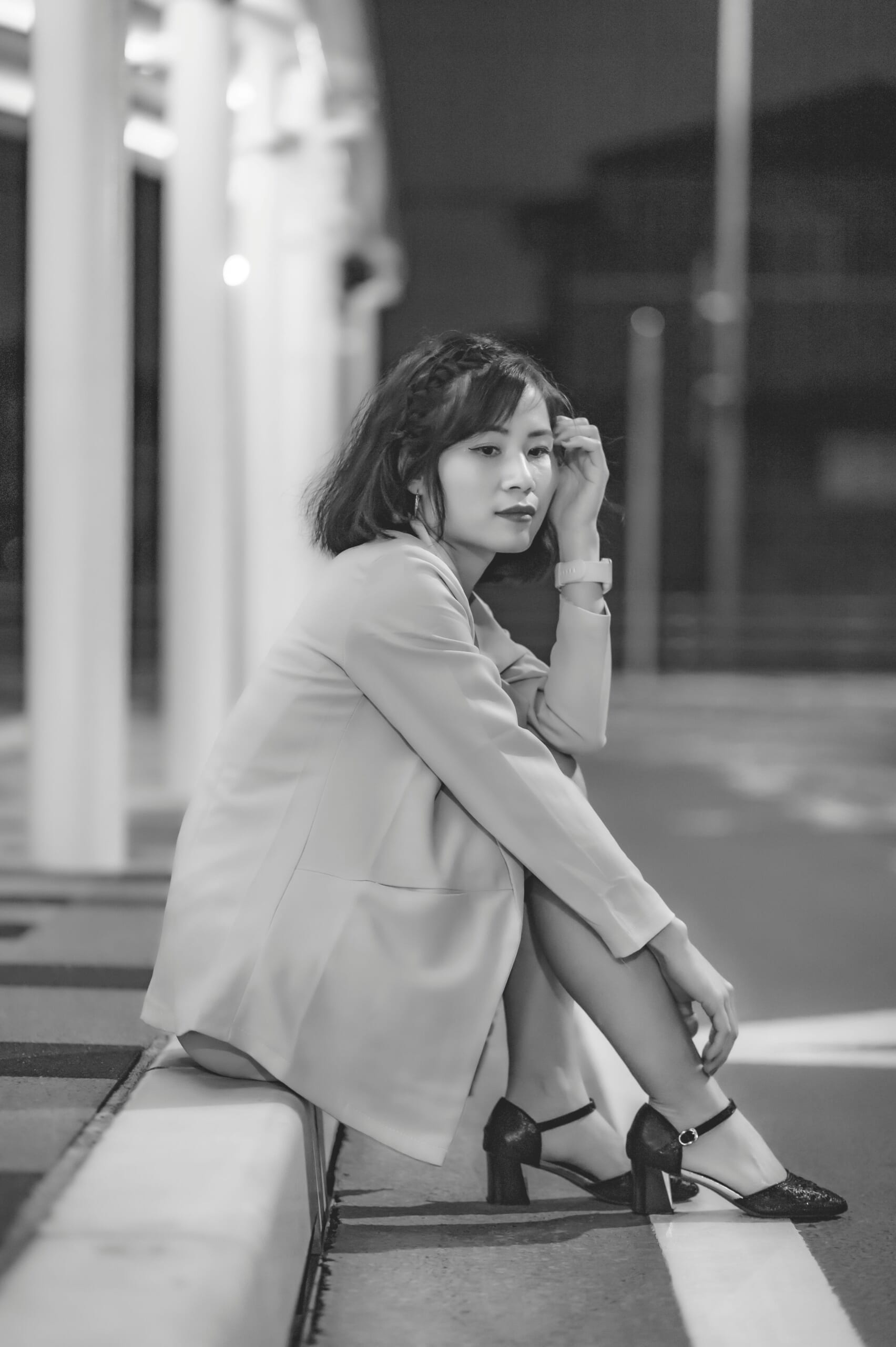 「いい人がいない…」それって婚活疲れかもしれません｜結婚相談所で増えている婚活疲れとは