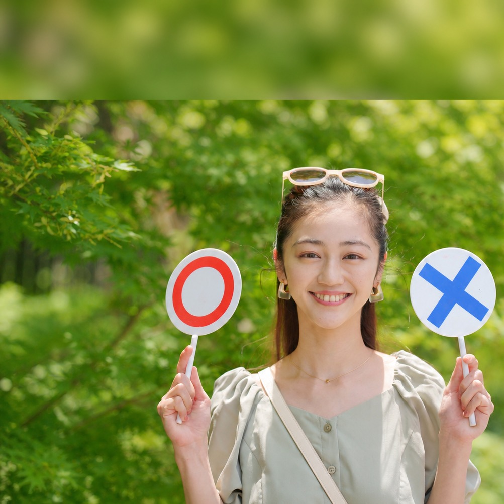 結婚相談所は大手・個人どちらが合う？後悔しない選び方を実体験から解説