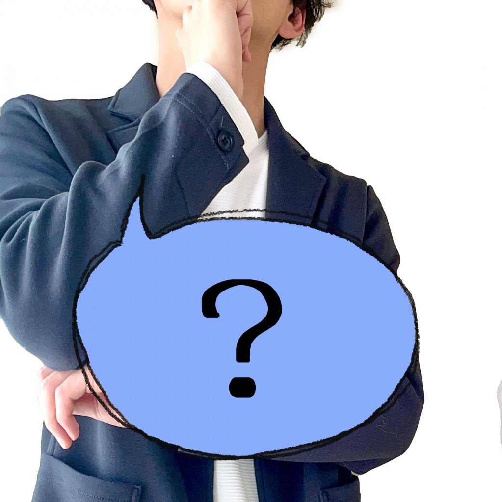 船橋で結婚相談所を選ぶなら｜会員数の前に聞きたい5つのこと