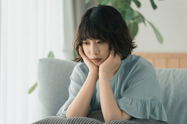 結婚する男は、行動が変わります｜本気で結婚を考えている男性の見極め方