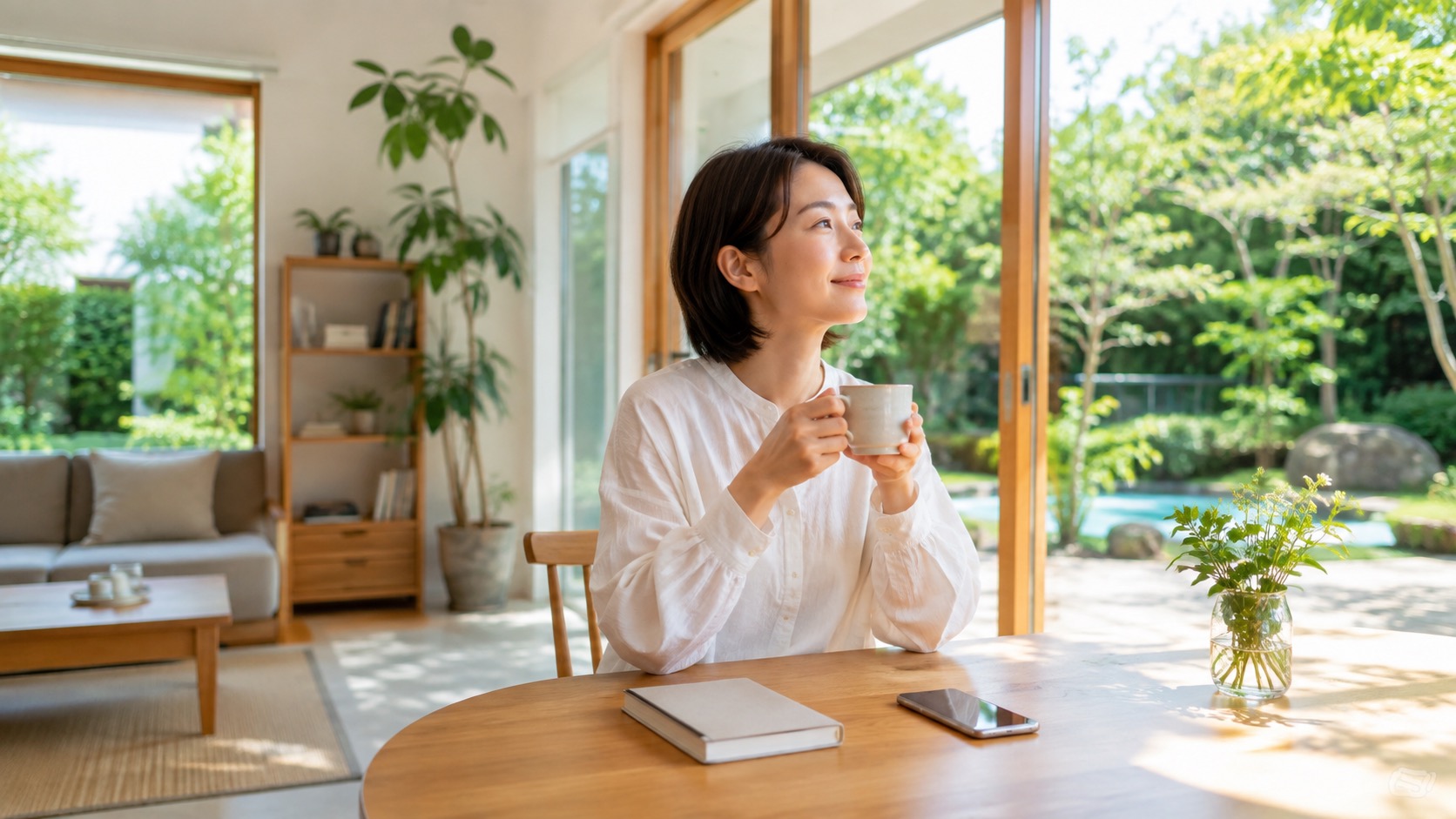 「もっと魅力的にならなければ」という苦しさ 〜劣等コンプレックスから自由になる――アドラー心理学から考える、自分を足し続けない生き方〜 https://www.cherry-piano.com