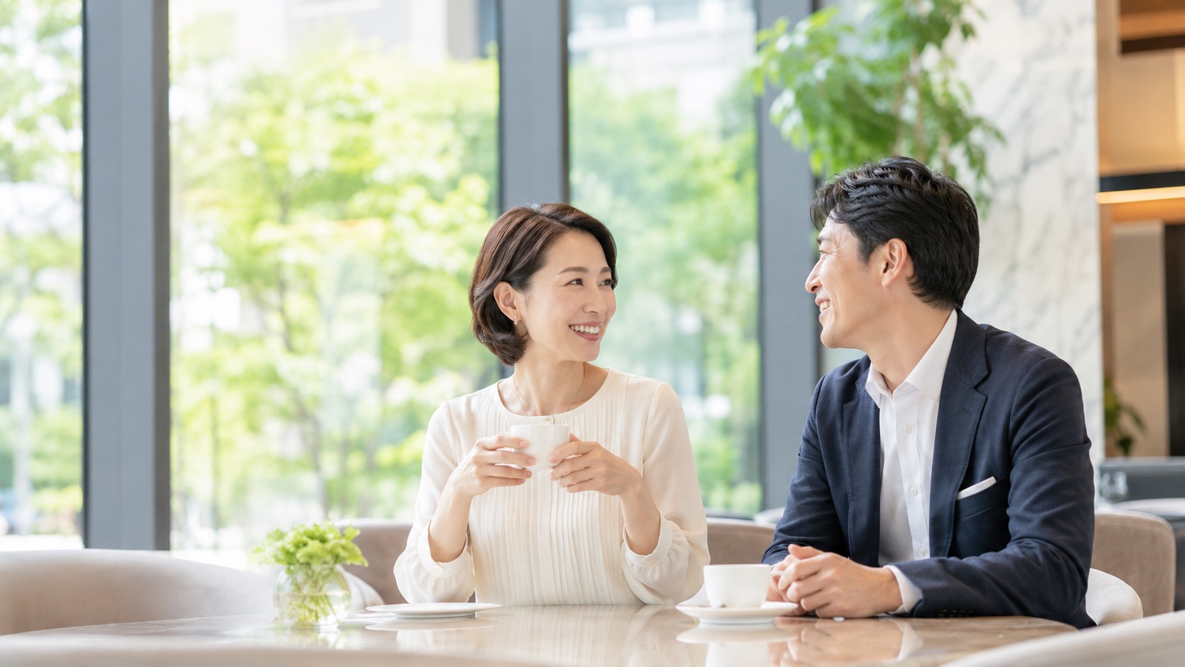 年齢への焦りをどう乗り越えるか 〜「遅すぎる」という思い込みを手放す婚活〜  https://www.cherry-piano.com