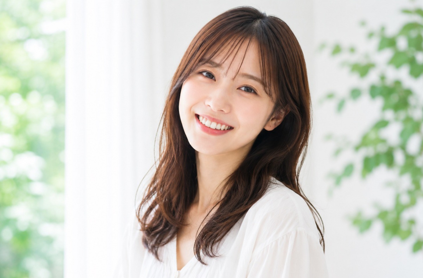 お見合いで好印象を残す人がやっていること