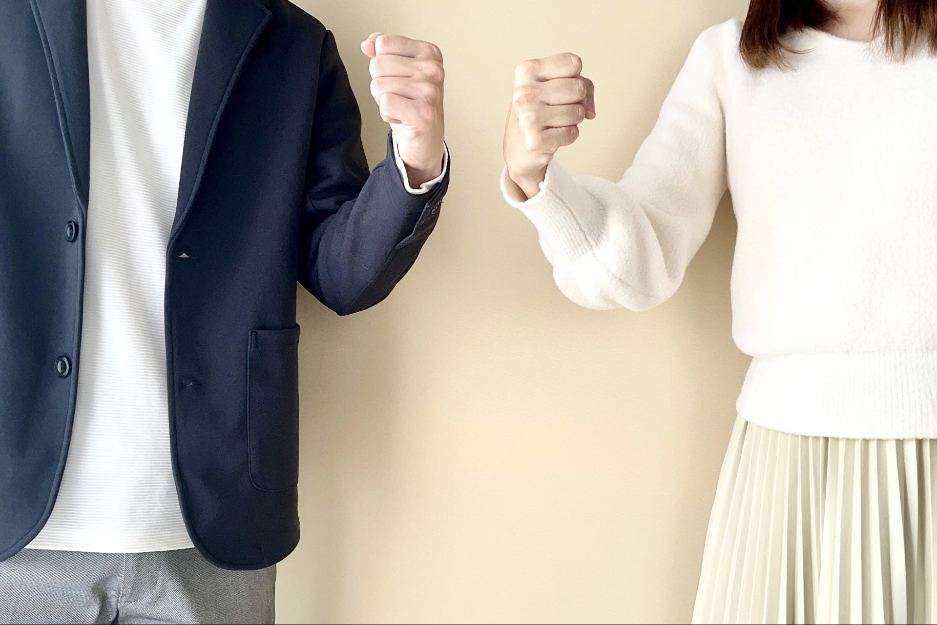 【お見合いで距離が縮まる深掘り質問30選】 （価値観・結婚観・人柄が自然にわかる）
