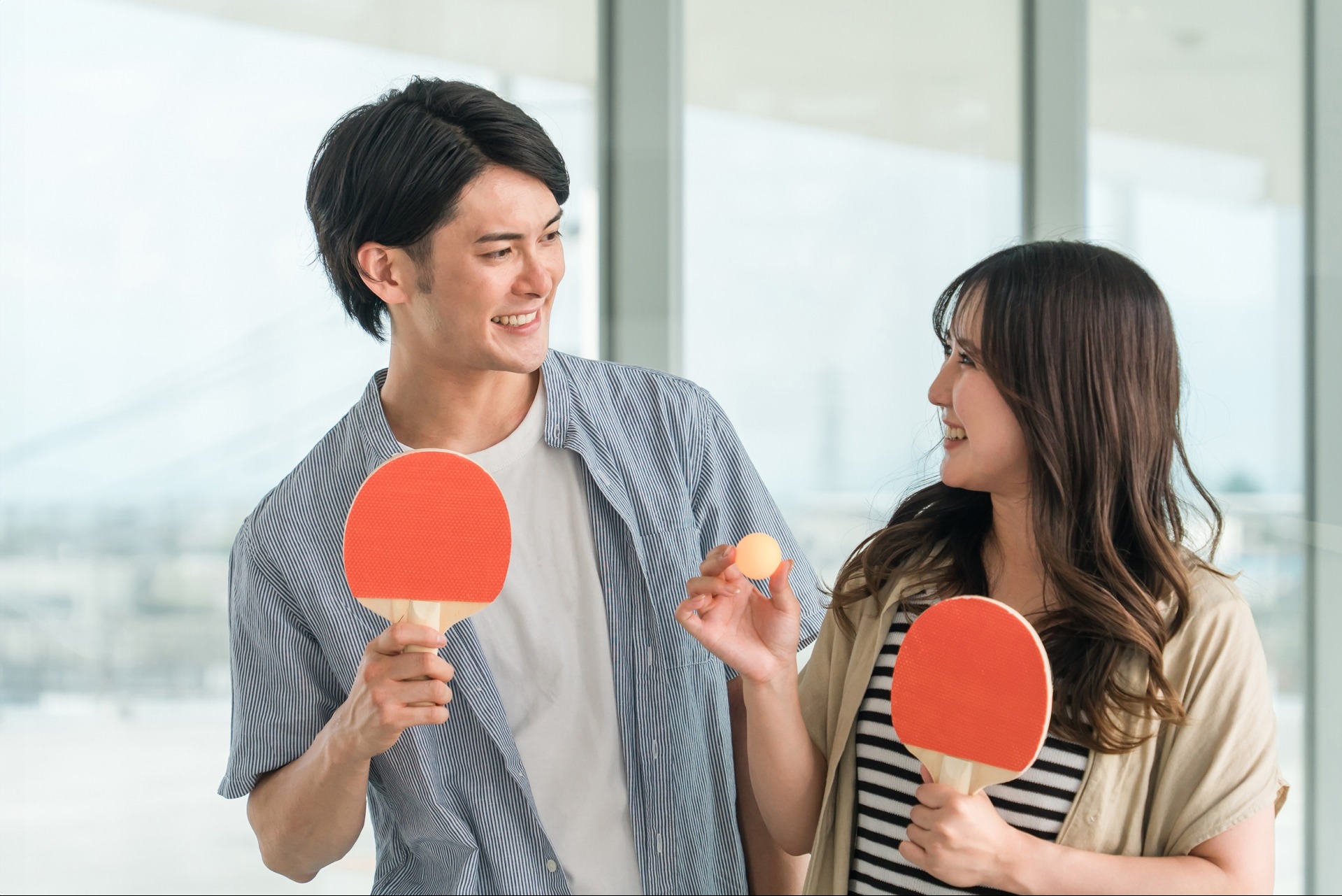 【深掘り質問を使ったお見合い会話シナリオ】 （初対面 → 共通点 → 深掘り → 結婚観 → クロージングまでの完全版）