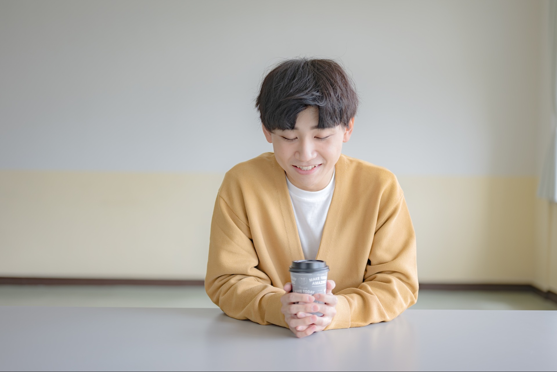 【テンプレは魔法じゃない。婚活は“順番とTPO”で決まる】