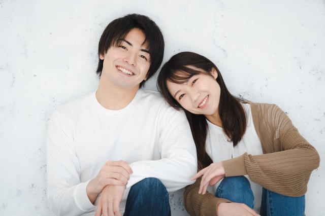 結婚する気がある男性の特徴7選｜本気で結婚を考えている男性の見極め方
