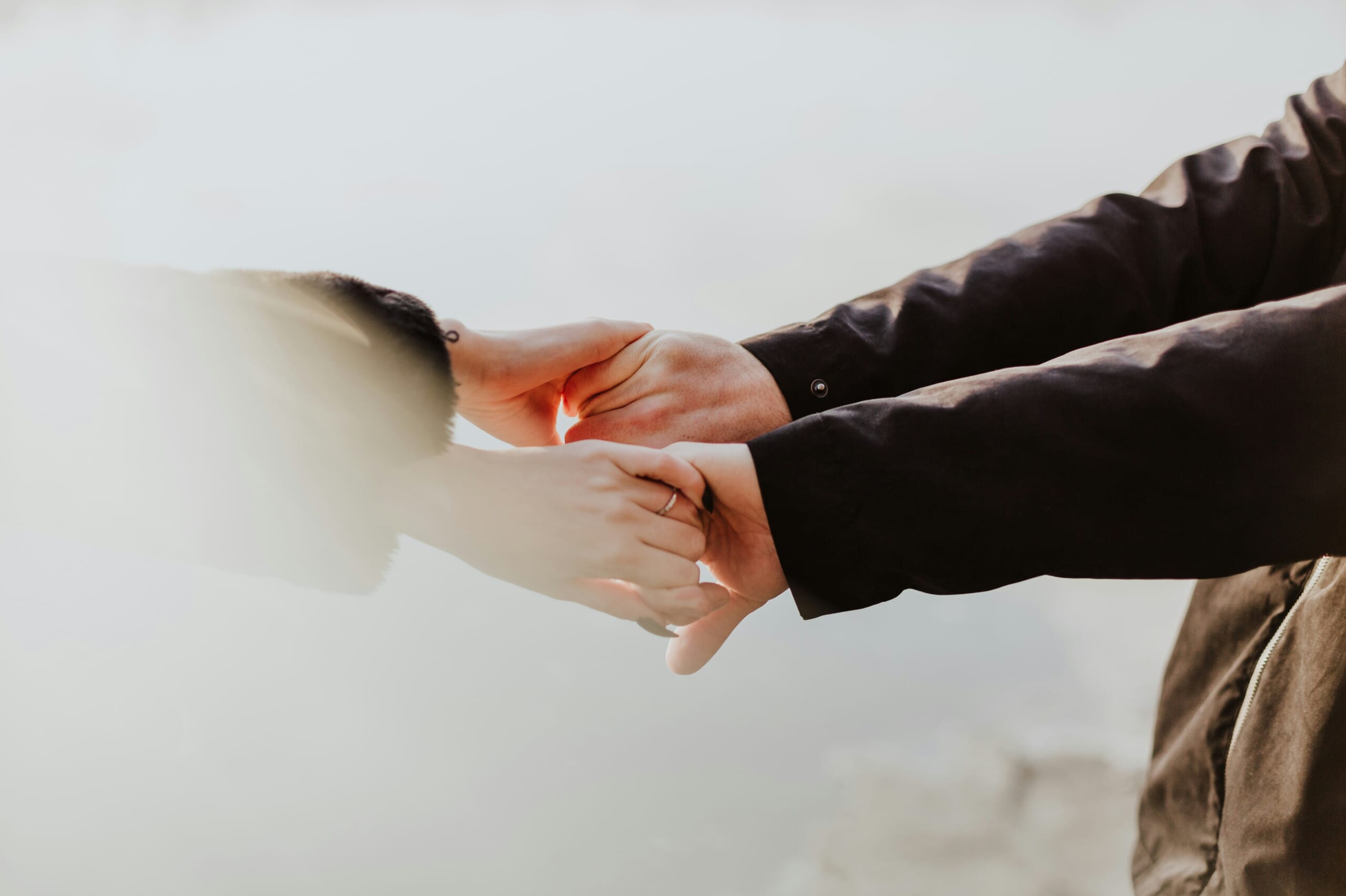 成婚カップルの81％が世帯年収1000万円超！婚活で『男性の年収』だけを見るのはもう古い？