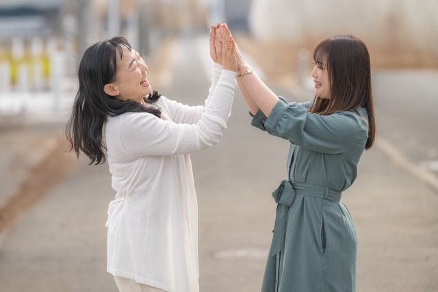 「もう無理かも」と思ったあなたへ。あなたの婚活は、まだ終わっていません。