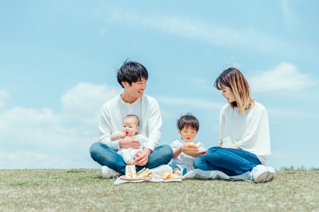 結婚に進む関係は、実はかなり分かりやすいです｜彼との将来に迷った時の判断基準