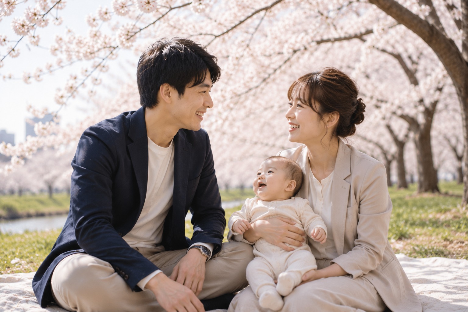 ESTJ（幹部）は恋愛で自分のペースになりすぎる？　婚活で見える恋愛傾向と相性
