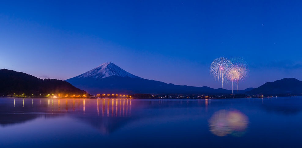 「どんな方が入会しているのですか？」 ──M’sブライダルだから出会える、人生を変えるご縁があります