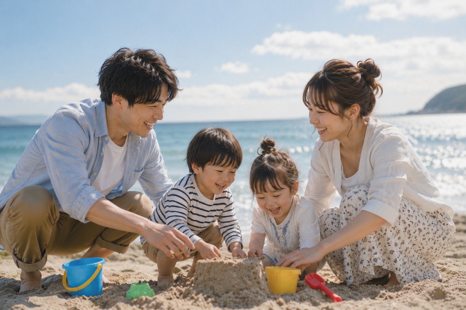 ESFJ（領事）は恋愛で相手を気にしすぎる？　婚活で見える恋愛傾向と相性