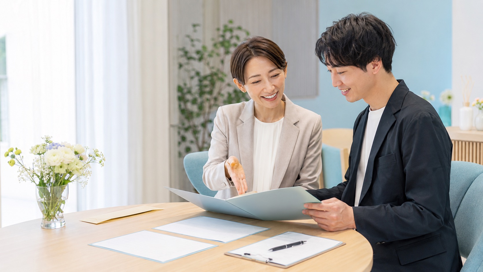結婚相談所の入会に 必要な書類は？ 独身証明書の取り方から提出まで完全解説  https://www.cherry-piano.com