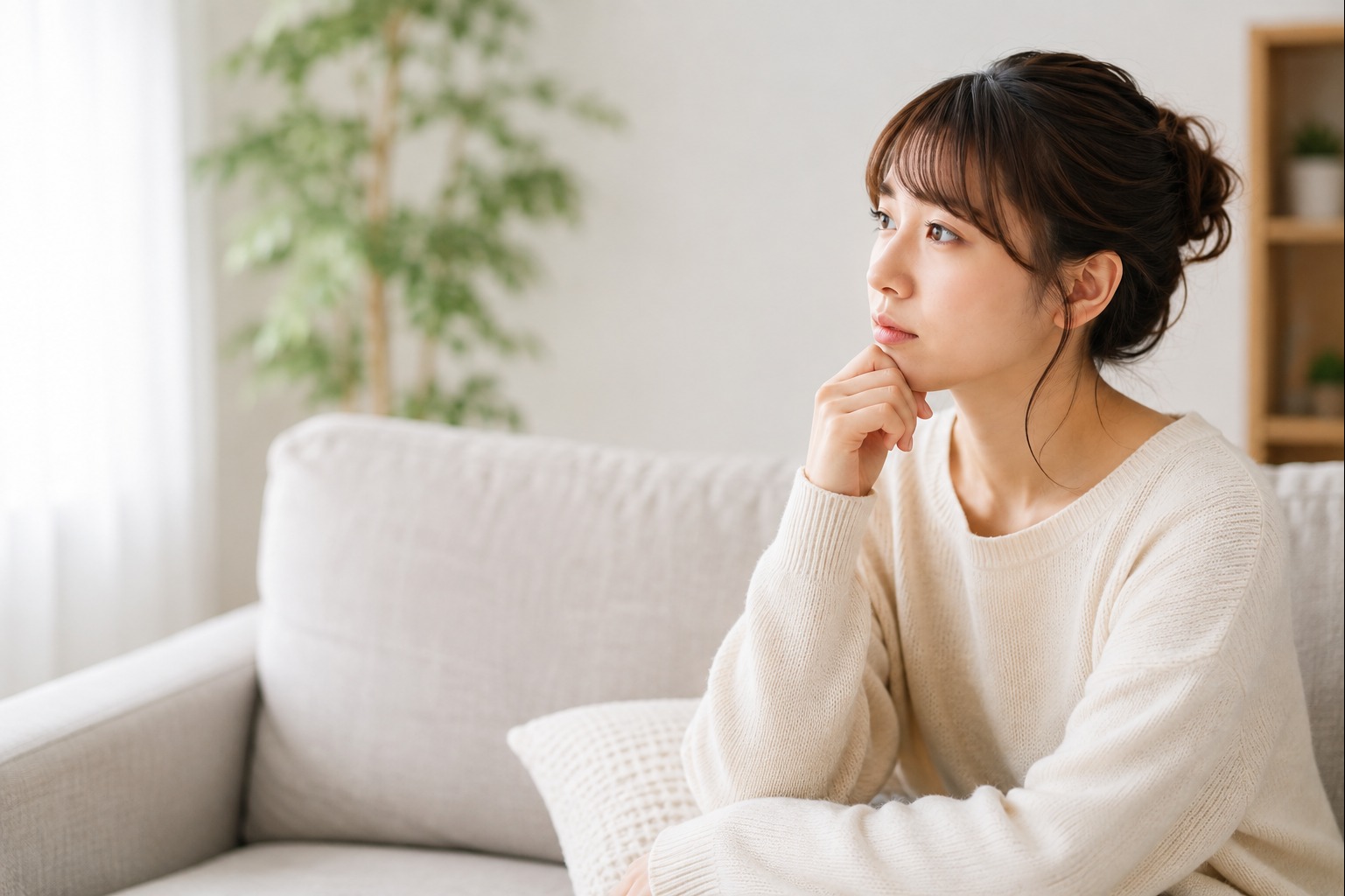 彼氏と結婚の話が進まないときに確認したい5つのこと｜待つべき？見切るべき？