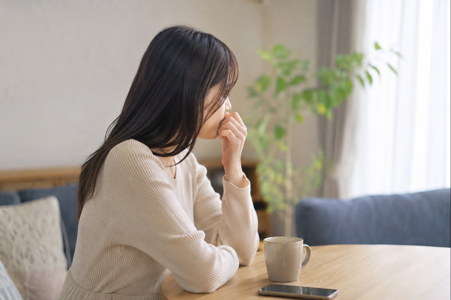 彼のことが好きでも結婚に進まない恋愛もあります｜好きなのに結婚できないと悩んだときに考えたいこと