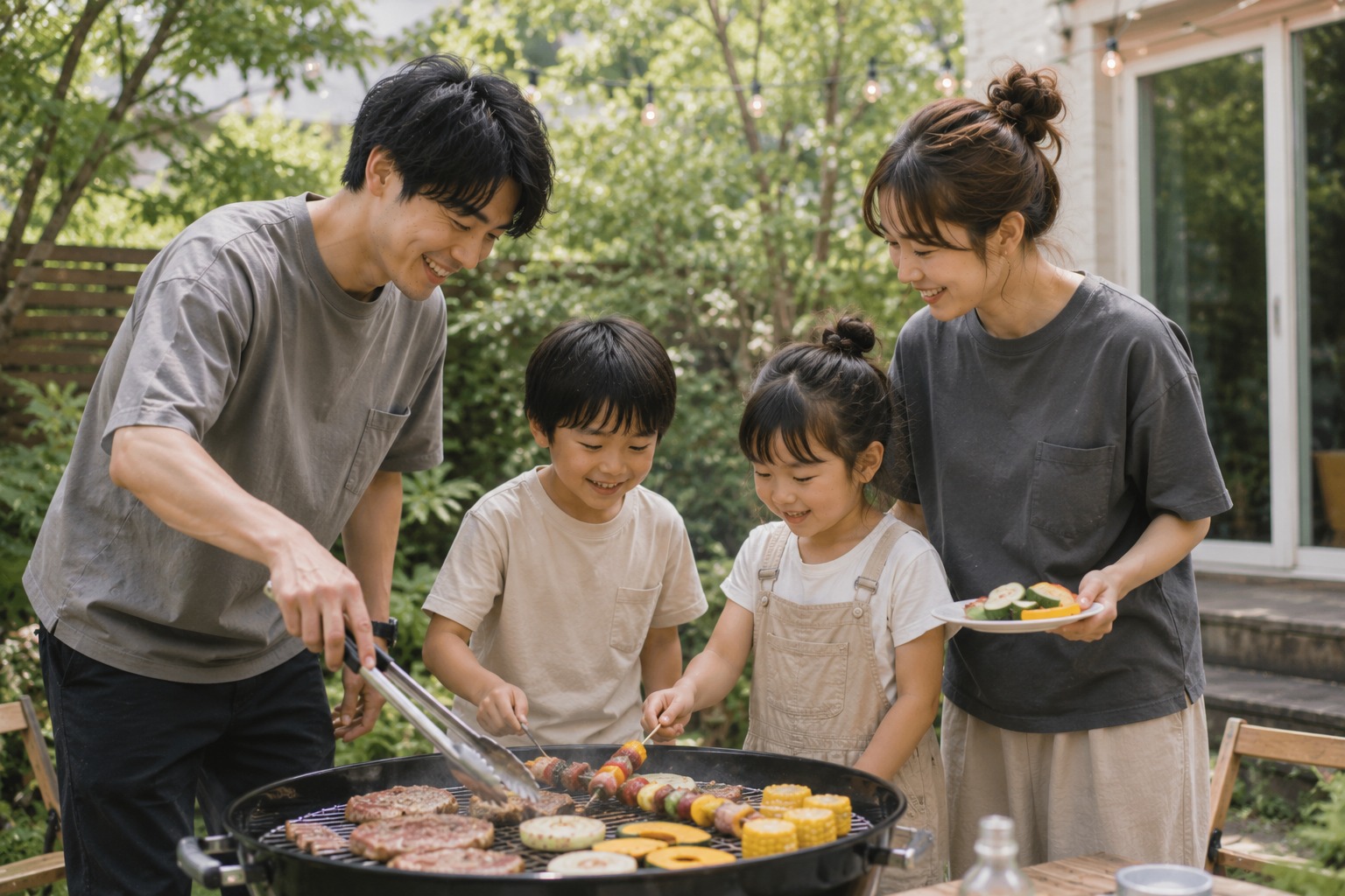 ISTP（巨匠）は恋愛でマイペースになりすぎる？　婚活で見える恋愛傾向と相性